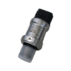 LS52S00015P1