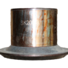 บูชปีกSK200-3