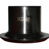 บูชปีก SK200-3/6