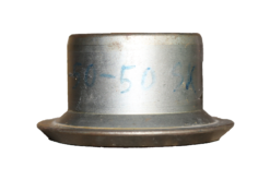 บูชปีกSK65-50-50