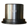 บูชปีกPC200-5