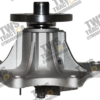 ปั๊มน้ำE315C/D-ทวีสินแทรคเตอร์จำหน่ายอะไหล่แบคโฮ