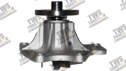 ปั๊มน้ำE315C/D-ทวีสินแทรคเตอร์จำหน่ายอะไหล่แบคโฮ