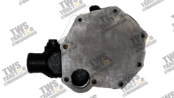 ปั๊มน้ำE315D-ทวีสินแทรคเตอร์จำหน่ายอะไหล่แบคโฮ