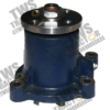 ปั๊มน้ำSK200-3/5/6-ทวีสินแทรคเตอร์จำหน่ายอะไหล่แบคโฮ