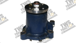 ปั๊มน้ำSK200-3/5/6-ทวีสินแทรคเตอร์จำหน่ายอะไหล่แบคโฮ