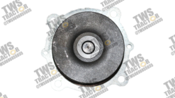 ปั๊มน้ำVOLVO210/290-ทวีสินแทรคเตอร์จำหน่ายอะไหล่แบคโฮ