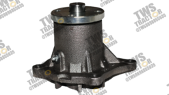 ปั๊มน้ำE120B-ทวีสินแทรคเตอร์จำหน่ายอะไหล่แบคโฮ