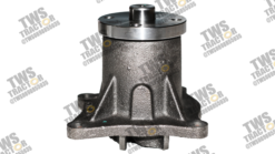 ปั๊มน้ำE300B/CAT320-ทวีสินแทรคเตอร์จำหน่ายอะไหล่แบคโฮ
