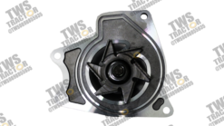ปั๊มน้ำE315C/D-ทวีสินแทรคเตอร์จำหน่ายอะไหล่แบคโฮ