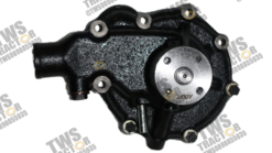 ปั๊มน้ำE315D-ทวีสินแทรคเตอร์จำหน่ายอะไหล่แบคโฮ