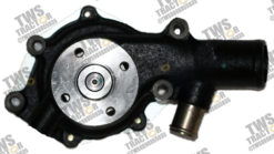 ปั๊มน้ำEX120/SK120/4BD1-ทวีสินแทรคเตอร์จำหน่ายอะไหล่แบคโฮ