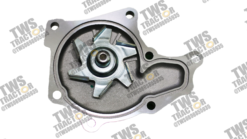ปั๊มน้ำSK60/SH60/4JB/ISUZU-ทวีสินแทรคเตอร์จำหน่ายอะไหล่แบคโฮ