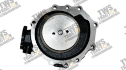 ปั๊มน้ำSK200-8-ทวีสินแทรคเตอร์จำหน่ายอะไหล่แบคโฮ