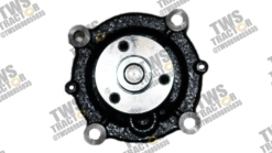 ปั๊มน้ำVOLVO210/290-ทวีสินแทรคเตอร์จำหน่ายอะไหล่แบคโฮ