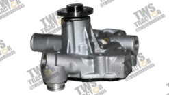 ปั๊มน้ำYANMAR3TNE68-ทวีสินแทรคเตอร์จำหน่ายอะไหล่แบคโฮ