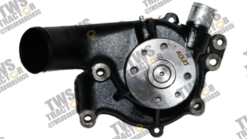 ปั๊มน้ำZX120-5-ทวีสินแทรคเตอร์จำหน่ายอะไหล่แบคโฮ
