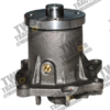 ปั๊มน้ำE300B/CAT320-ทวีสินแทรคเตอร์จำหน่ายอะไหล่แบคโฮ