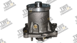 ปั๊มน้ำE300B/CAT320-ทวีสินแทรคเตอร์จำหน่ายอะไหล่แบคโฮ