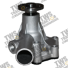 ปั๊มน้ำE305สั้น-ทวีสินแทรคเตอร์จำหน่ายอะไหล่แบคโฮ