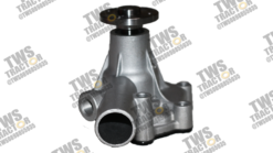 ปั๊มน้ำE305สั้น-ทวีสินแทรคเตอร์จำหน่ายอะไหล่แบคโฮ