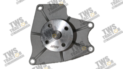 ปั๊มน้ำE315C/D-ทวีสินแทรคเตอร์จำหน่ายอะไหล่แบคโฮ