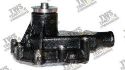 ปั๊มน้ำE315D-ทวีสินแทรคเตอร์จำหน่ายอะไหล่แบคโฮ