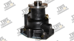 ปั๊มน้ำEX120/SK120/4BD1-ทวีสินแทรคเตอร์จำหน่ายอะไหล่แบคโฮ