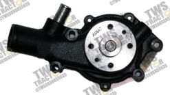 ปั๊มน้ำEX120-5-ทวีสินแทรคเตอร์จำหน่ายอะไหล่แบคโฮ