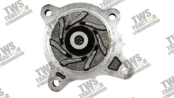 ปั๊มน้ำEX200-3/5/6-ทวีสินแทรคเตอร์จำหน่ายอะไหล่แบคโฮ