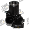 ปั๊มน้ำEX200-5-ทวีสินแทรคเตอร์จำหน่ายอะไหล่แบคโฮ