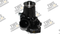 ปั๊มน้ำEX200-5-ทวีสินแทรคเตอร์จำหน่ายอะไหล่แบคโฮ
