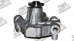 ปั๊มน้ำYANMAR3TNE68-ทวีสินแทรคเตอร์จำหน่ายอะไหล่แบคโฮ