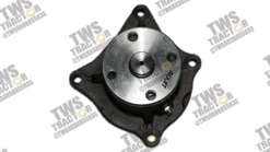 ปั๊มน้ำE120B-ทวีสินแทรคเตอร์จำหน่ายอะไหล่แบคโฮ