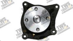 ปั๊มน้ำE300B/CAT320-ทวีสินแทรคเตอร์จำหน่ายอะไหล่แบคโฮ
