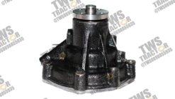 ปั๊มน้ำE315D-ทวีสินแทรคเตอร์จำหน่ายอะไหล่แบคโฮ