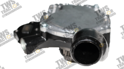ปั๊มน้ำE320D2-ทวีสินแทรคเตอร์จำหน่ายอะไหล่แบคโฮ