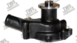 ปั๊มน้ำEX120/SK120/4BD1-ทวีสินแทรคเตอร์จำหน่ายอะไหล่แบคโฮ
