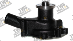 ปั๊มน้ำEX120-5-ทวีสินแทรคเตอร์จำหน่ายอะไหล่แบคโฮ