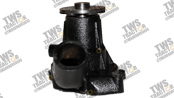 ปั๊มน้ำEX200-3-ทวีสินแทรคเตอร์จำหน่ายอะไหล่แบคโฮ