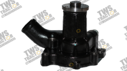 ปั๊มน้ำEX200-5-ทวีสินแทรคเตอร์จำหน่ายอะไหล่แบคโฮ