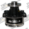 ปั๊มน้ำVOLVO210/290-ทวีสินแทรคเตอร์จำหน่ายอะไหล่แบคโฮ