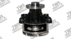 ปั๊มน้ำVOLVO210/290-ทวีสินแทรคเตอร์จำหน่ายอะไหล่แบคโฮ