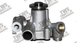 ปั๊มน้ำYANMAR3TNE68-ทวีสินแทรคเตอร์จำหน่ายอะไหล่แบคโฮ