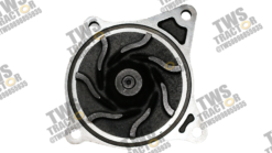 ปั๊มน้ำE300B/CAT320-ทวีสินแทรคเตอร์จำหน่ายอะไหล่แบคโฮ