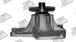 ปั๊มน้ำE315C/D-ทวีสินแทรคเตอร์จำหน่ายอะไหล่แบคโฮ