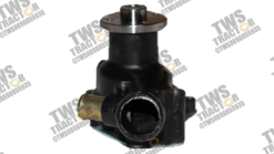 ปั๊มน้ำEX120/SK120/4BD1-ทวีสินแทรคเตอร์จำหน่ายอะไหล่แบคโฮ