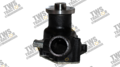 ปั๊มน้ำEX120-5-ทวีสินแทรคเตอร์จำหน่ายอะไหล่แบคโฮ