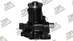 ปั๊มน้ำEX200-5-ทวีสินแทรคเตอร์จำหน่ายอะไหล่แบคโฮ