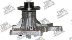 ปั๊มน้ำSK60/SH60/4JB/ISUZU-ทวีสินแทรคเตอร์จำหน่ายอะไหล่แบคโฮ